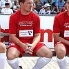 7.9.2013  Holstein Kiel - FC Rot-Weiss Erfurt  1-2_02